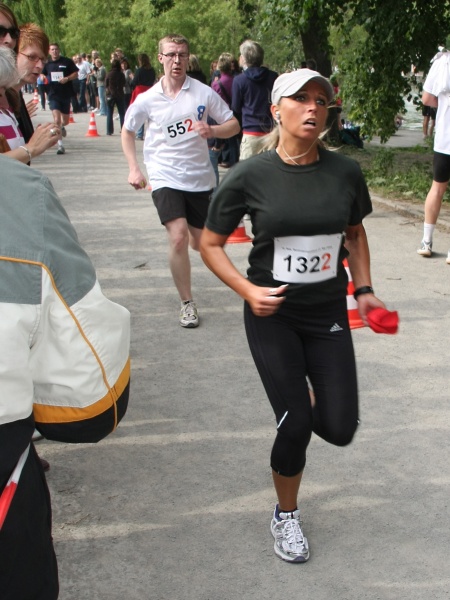 Behoerdenstaffel-Marathon 075.jpg